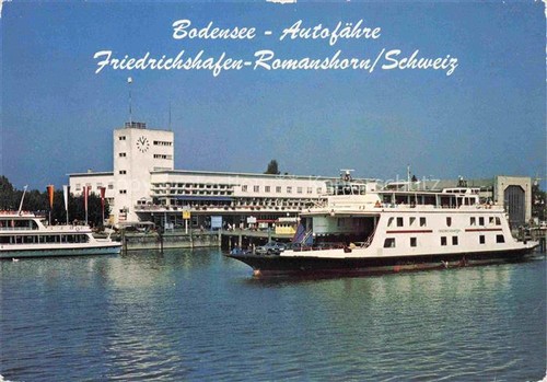 Schiffe binnenschifffahrt - schiffe,