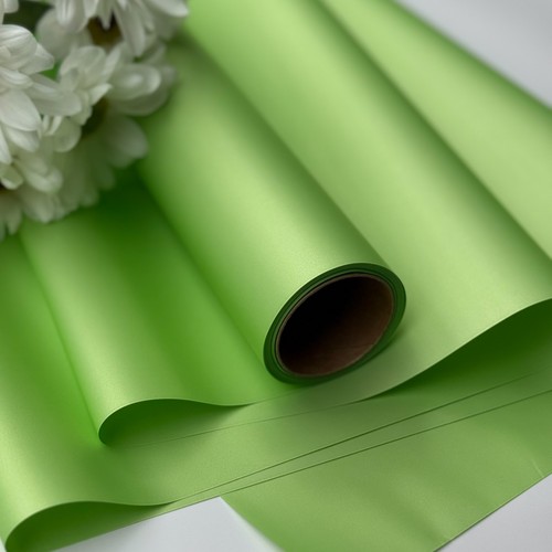 Florist verpackungspapier - florist,