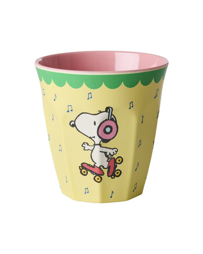 Rice kinderbecher becher - rice,