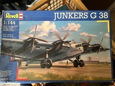 1/144 Revell Bausatz 04203