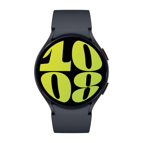 Samsung galaxy watch - watch, 6