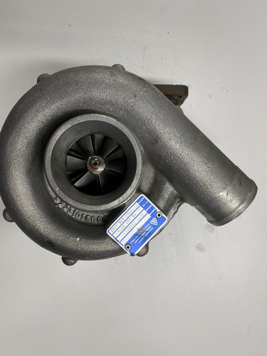 Turbolader für porsche 911 - porsche,