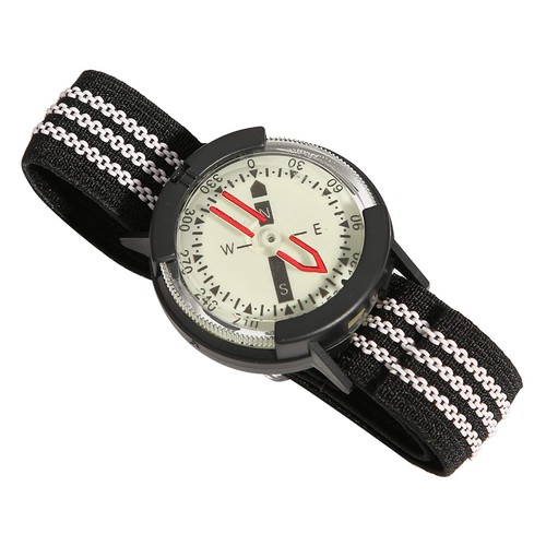 Armband kompassuhr - armband,