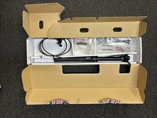 RockShox Reverb 125 31.6 New