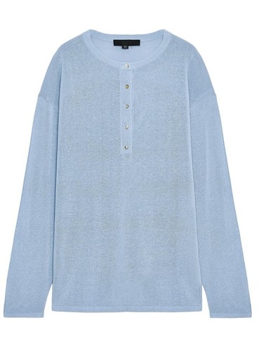 Zara leichter pullover damen - pullover,