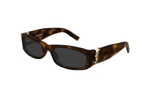 Saint laurent sonnenbrille - saint,
