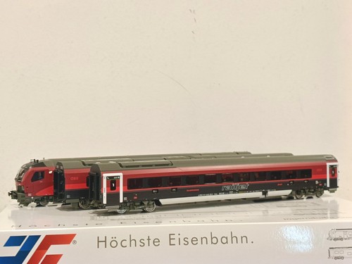 Jaegerndorfer art 72300 obb - jaegerndorfer,