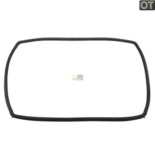 Türdichtung neff 00651023 - neff,