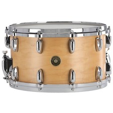 Snare Drum Gretsch Drums USA
