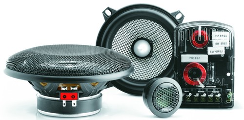 Focal 130as 13cm 13er - focal,