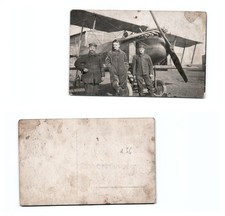 (nsiemersa36)   Flieger Siemers Fliegerschule Breslau Hundsfeld, Fliegerabt