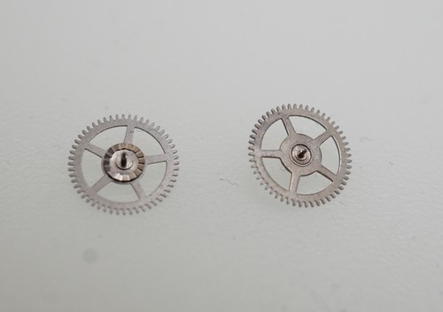 Zwischenrad für durowe cal - zwischenrad,