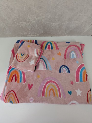 Kids home einzel bettbezug set - kids,