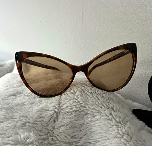 Tom ford anastasia tf303 - ford,