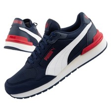 Puma ST Runner v4