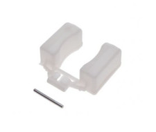 Vergaser Schwimmer HONDA CB