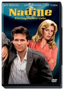 Nadine eine kugelsichere - nadine,