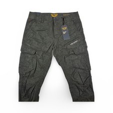 PME Legend Nordrop Stretch