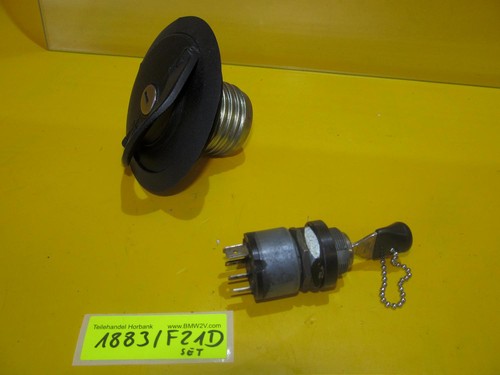 Bmw r100 r90 r80 r75 - r100,
