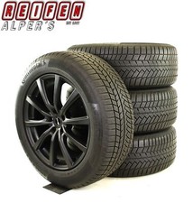 Mercedes V167 GLE C167 Coupe 20 Zoll REIFEN