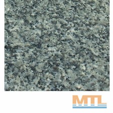 Naturstein Trockenmauer Granit