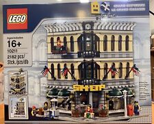 NEW LEGO® Creator Expert™