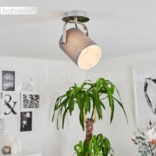 Decken Strahler verstellbar