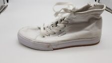 Damen Sneaker Esprit weiß 39 Second Hand 07.08.2024 94A