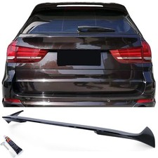 Dach Heckspoiler Sport Version