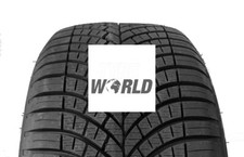 4x Goodyear G3Vector4Seasons