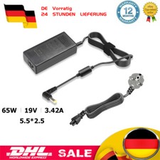 Laptop Ladegerät Netzteil Für Toshiba Portege Toshiba Satellite Radius Ladekabel