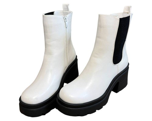 About you stiefeletten damen - about,