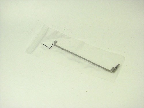 Displayscharnier links medion - displayscharnier,