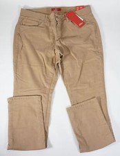 S.Oliver Shape Skinny Slim Fit