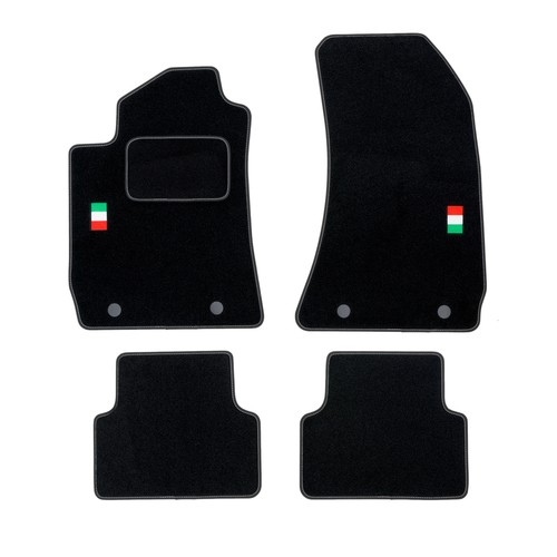 Pe28 autoteppiche velour - pe28-3,