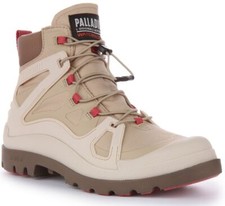 PALLADIUM Pampa Lite Käfig