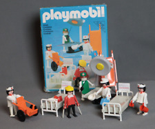 Playmobil 3490 3140 Klicky