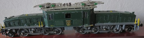 A249 märklin 3356 - a249,
