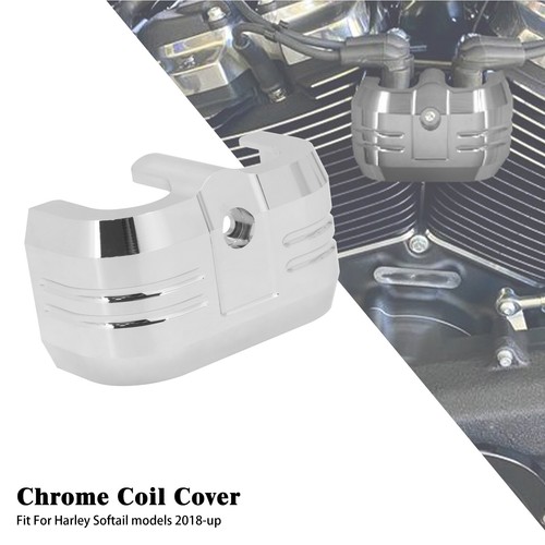 Aluminium chrom - aluminium,