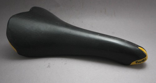 Selle italia turbo - turbo, matic