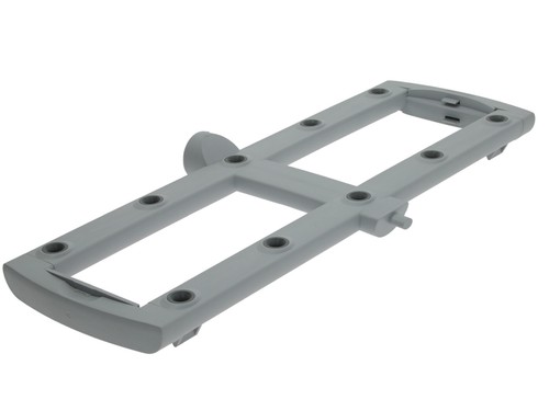 Winterhalter 60003803 wascharm - winterhalter,
