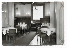 AK Aue / Sa. HO - Wismut -