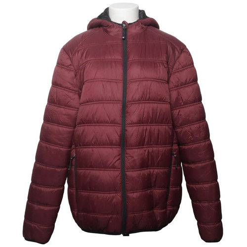 Nordcap winterjacke damen - nordcap,,
