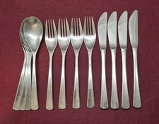 WMF Brasilia Cromargan