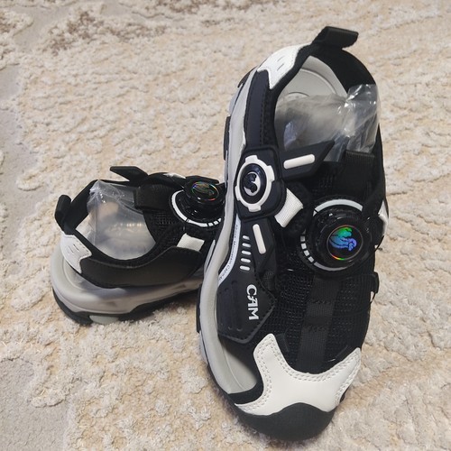 Camkids kinder sport sandalen - kinder,