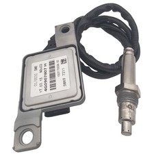 NOx Sensor Für Audi A6 4GH