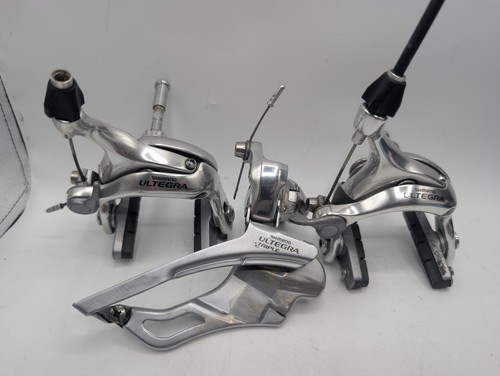 Shimano ultegra 6600 - shimano,