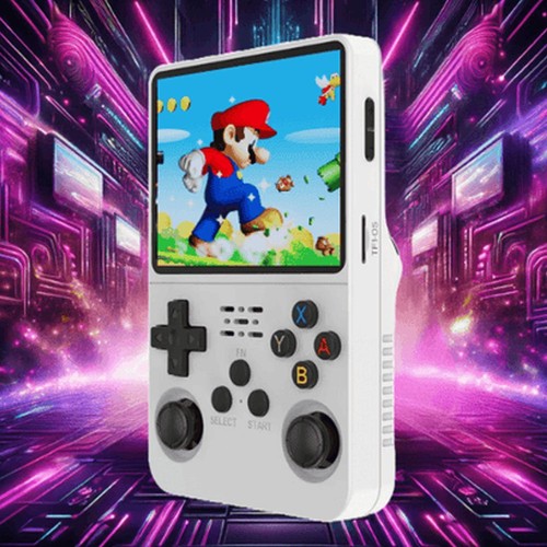 000 spiele r36s retro - 20.000+,