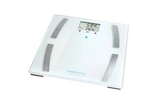 Silvercrest Diagnosewaage