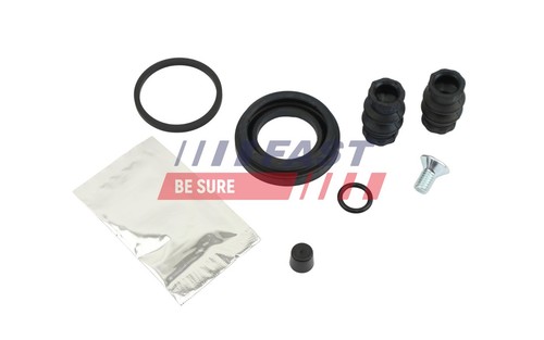 Fast reparatursatz bremssattel - fast,